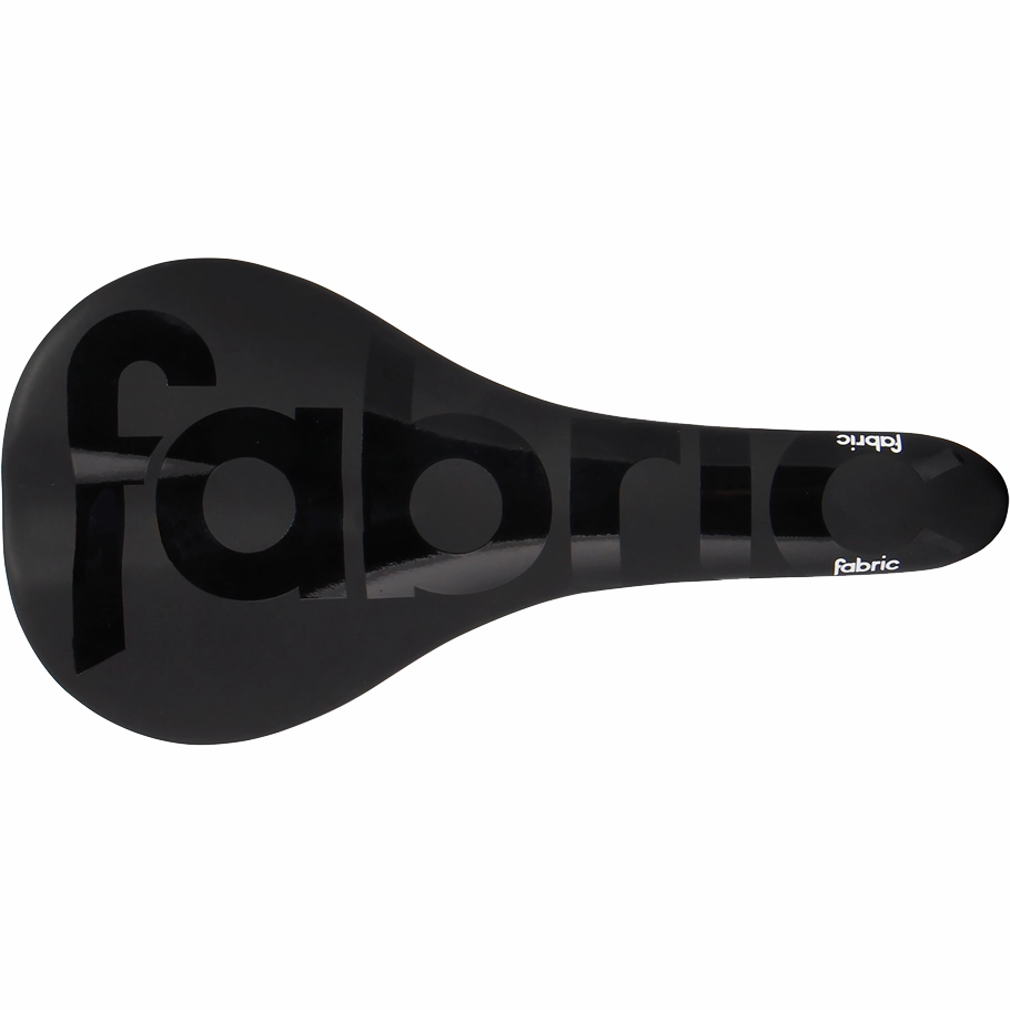 Scoop Race Team Shallow - 142mm