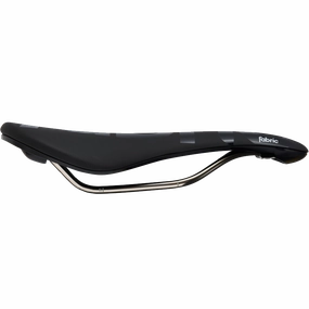 Scoop Race Team Shallow - 142mm
