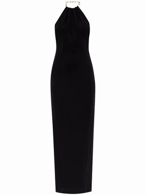 Soren Gown Dress
