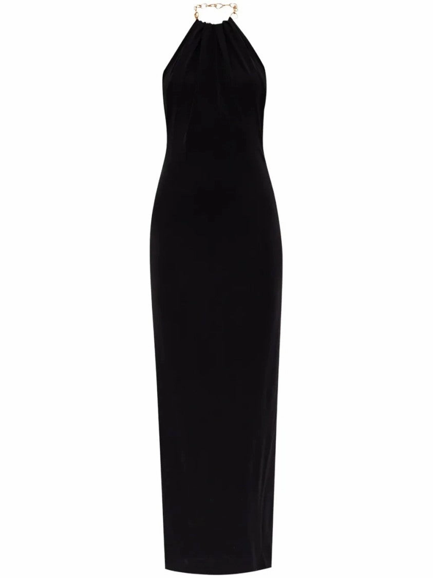 Soren Gown Dress