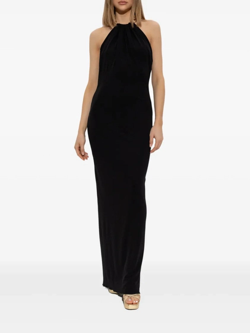 Soren Gown Dress