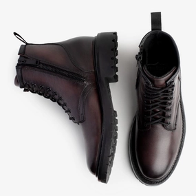 Stomper | Black Cherry
