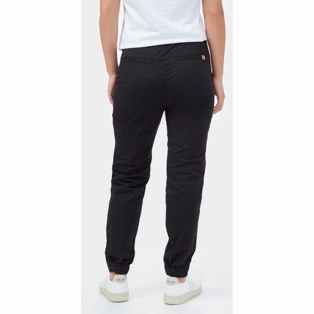 Tentree Women's Pacific Jogger