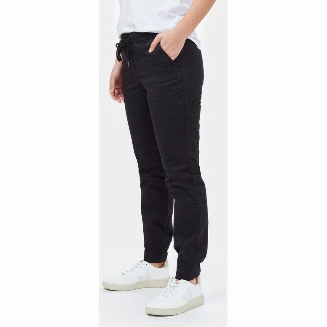 Tentree Women's Pacific Jogger