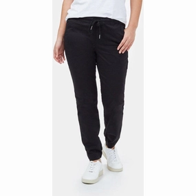 Tentree Women's Pacific Jogger