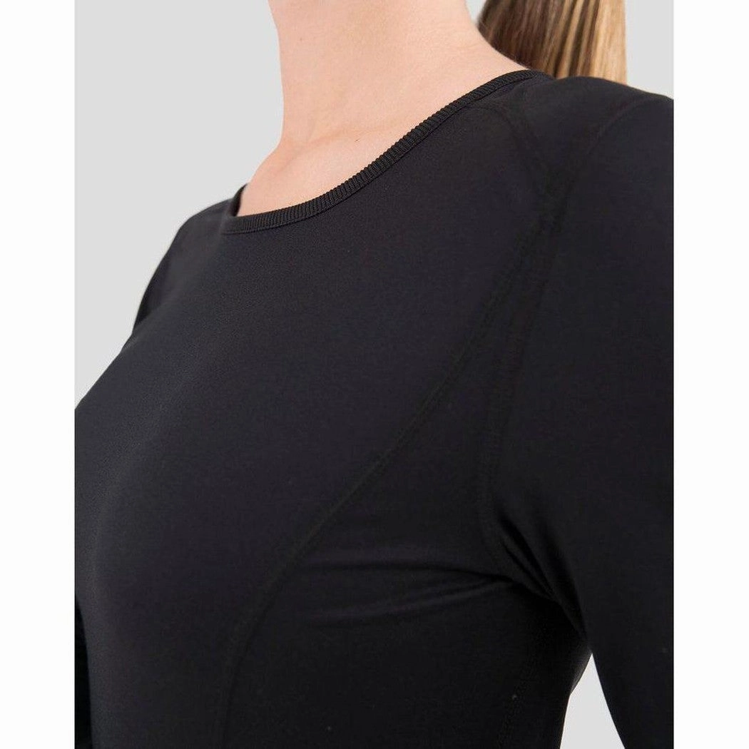 Terramar 2.0 Women's Cloud Nine Performance Scoop