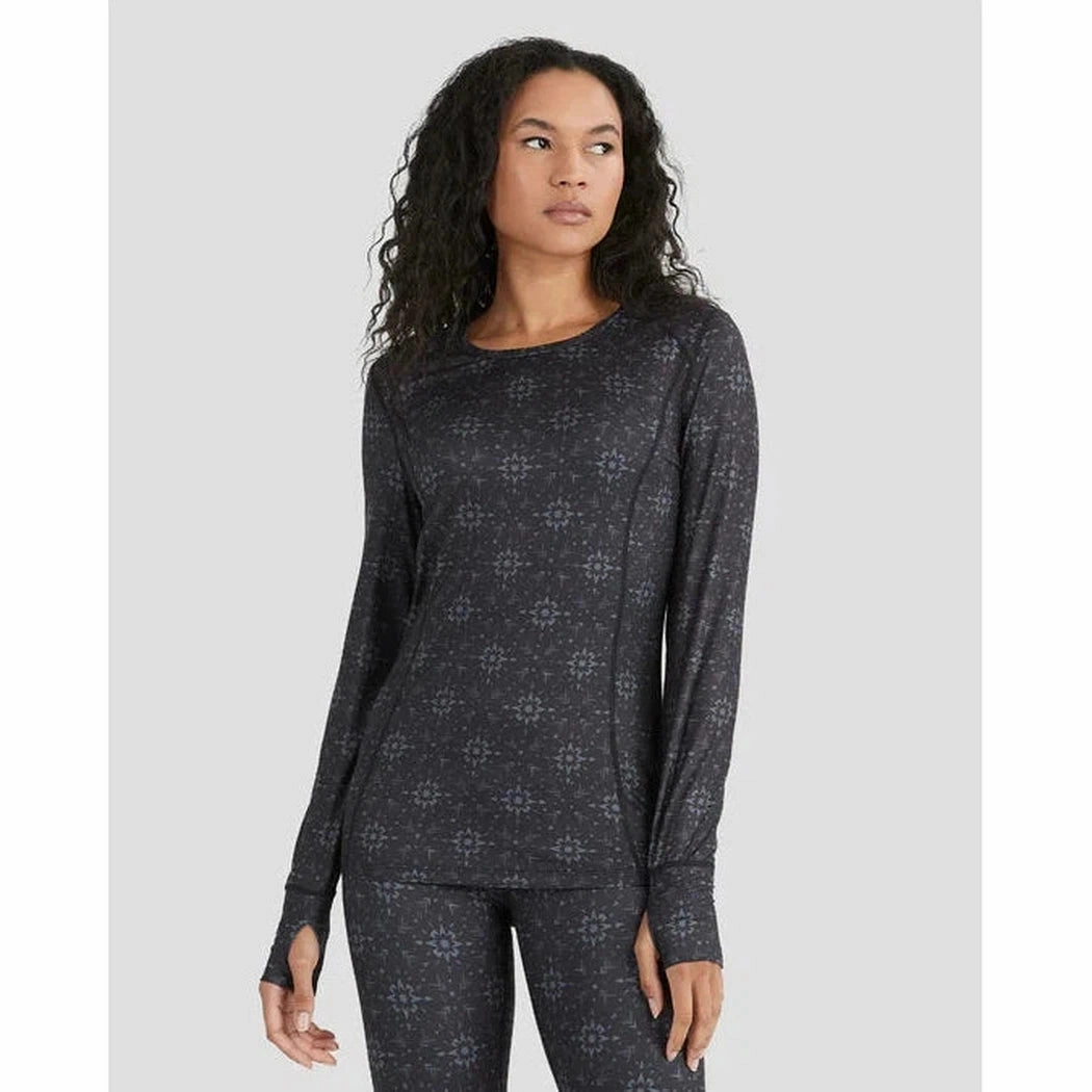 Terramar 2.0 Women's Cloud Nine Performance Scoop