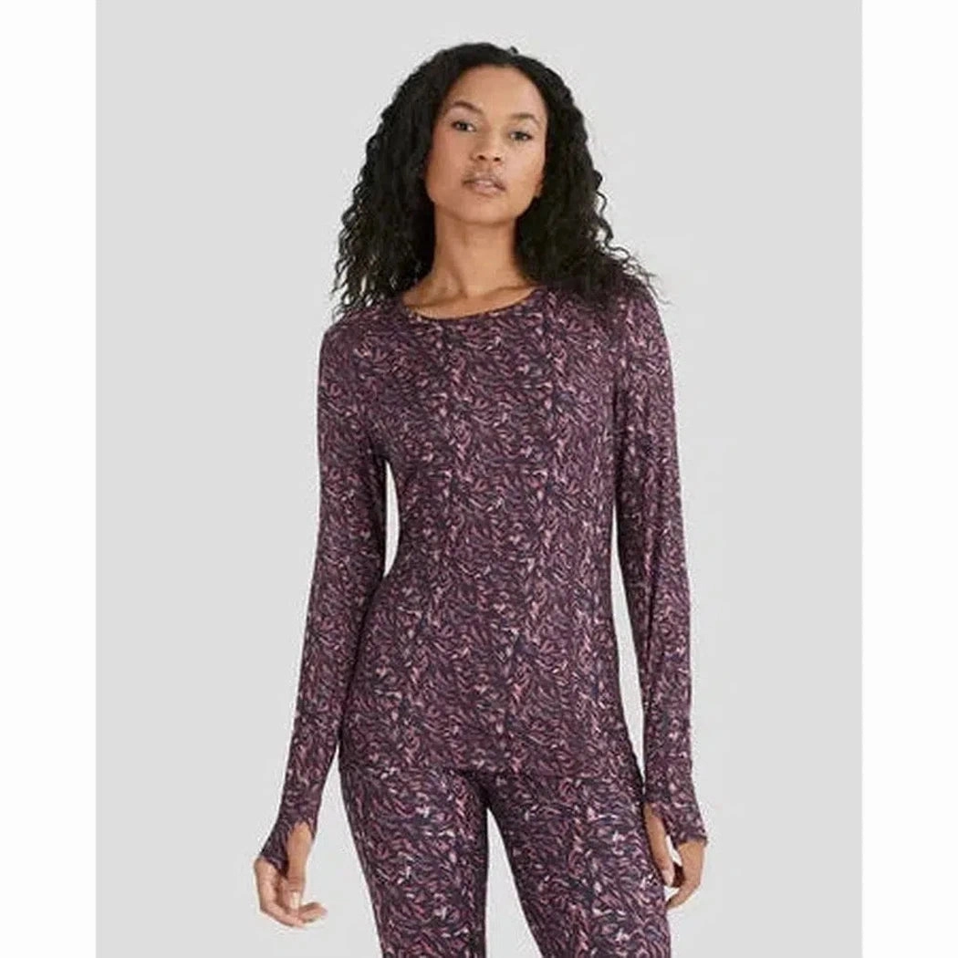 Terramar 2.0 Women's Cloud Nine Performance Scoop