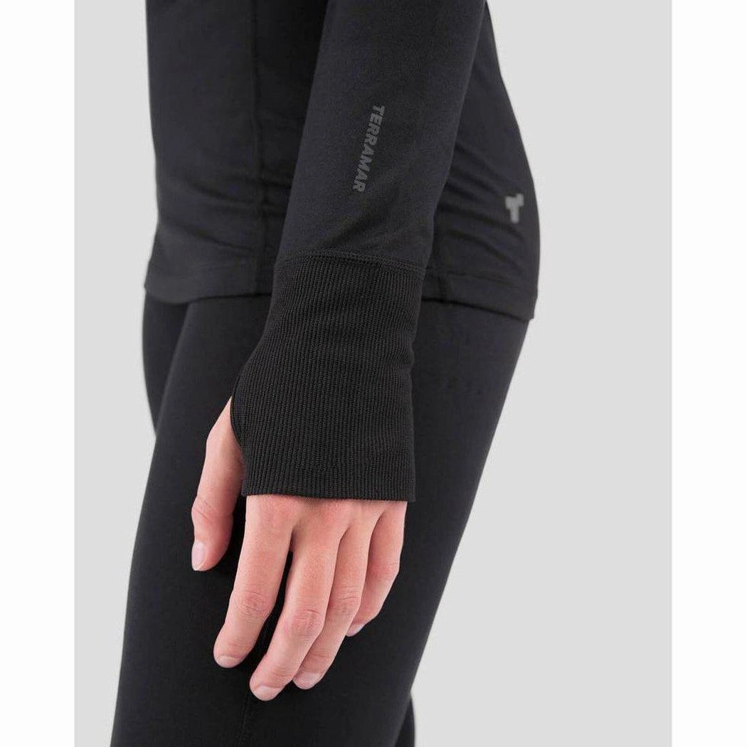 Terramar 2.0 Women's Cloud Nine Performance Scoop