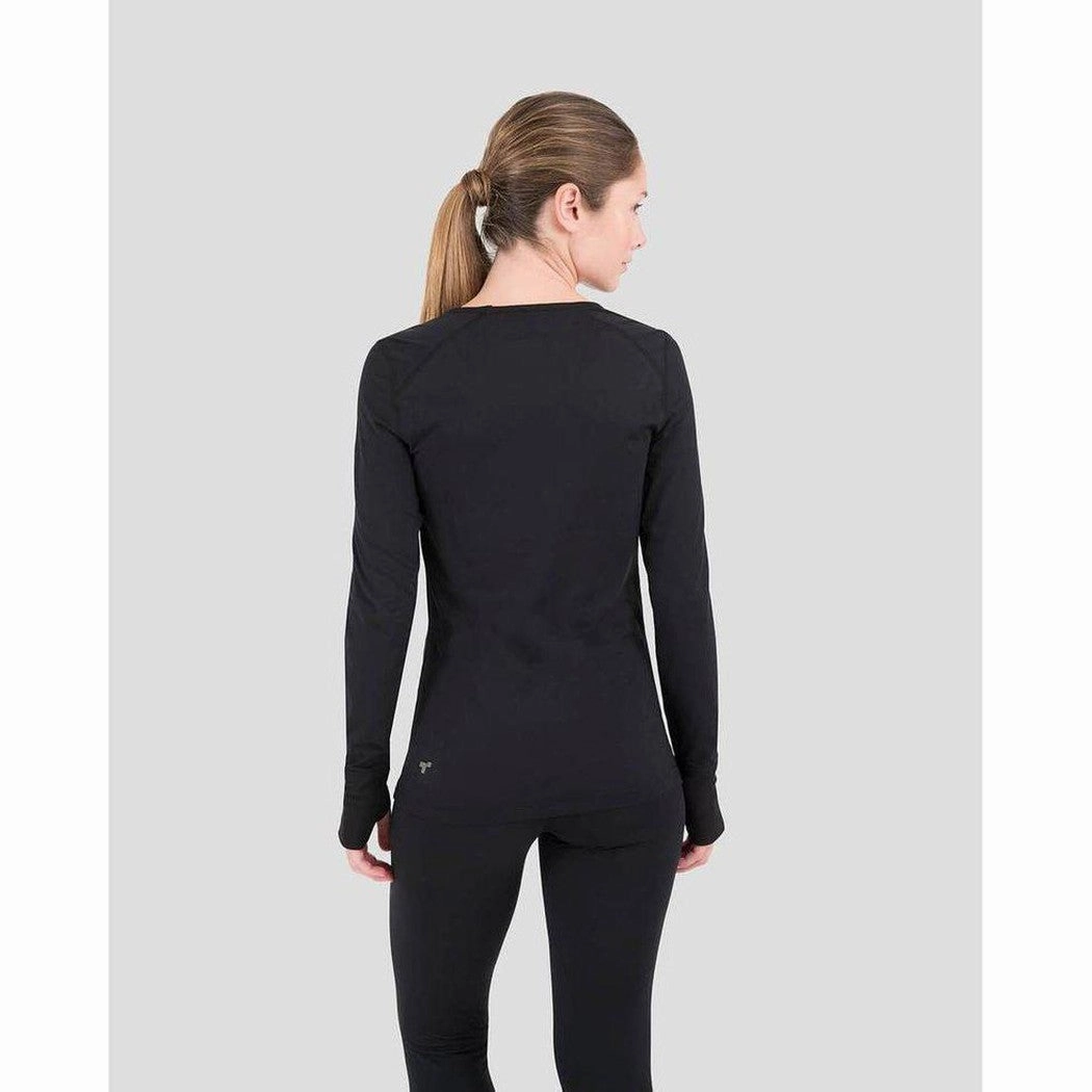 Terramar 2.0 Women's Cloud Nine Performance Scoop