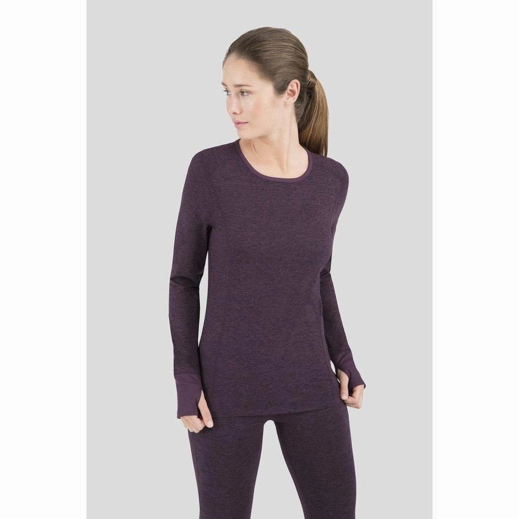 Terramar 2.0 Women's Cloud Nine Performance Scoop