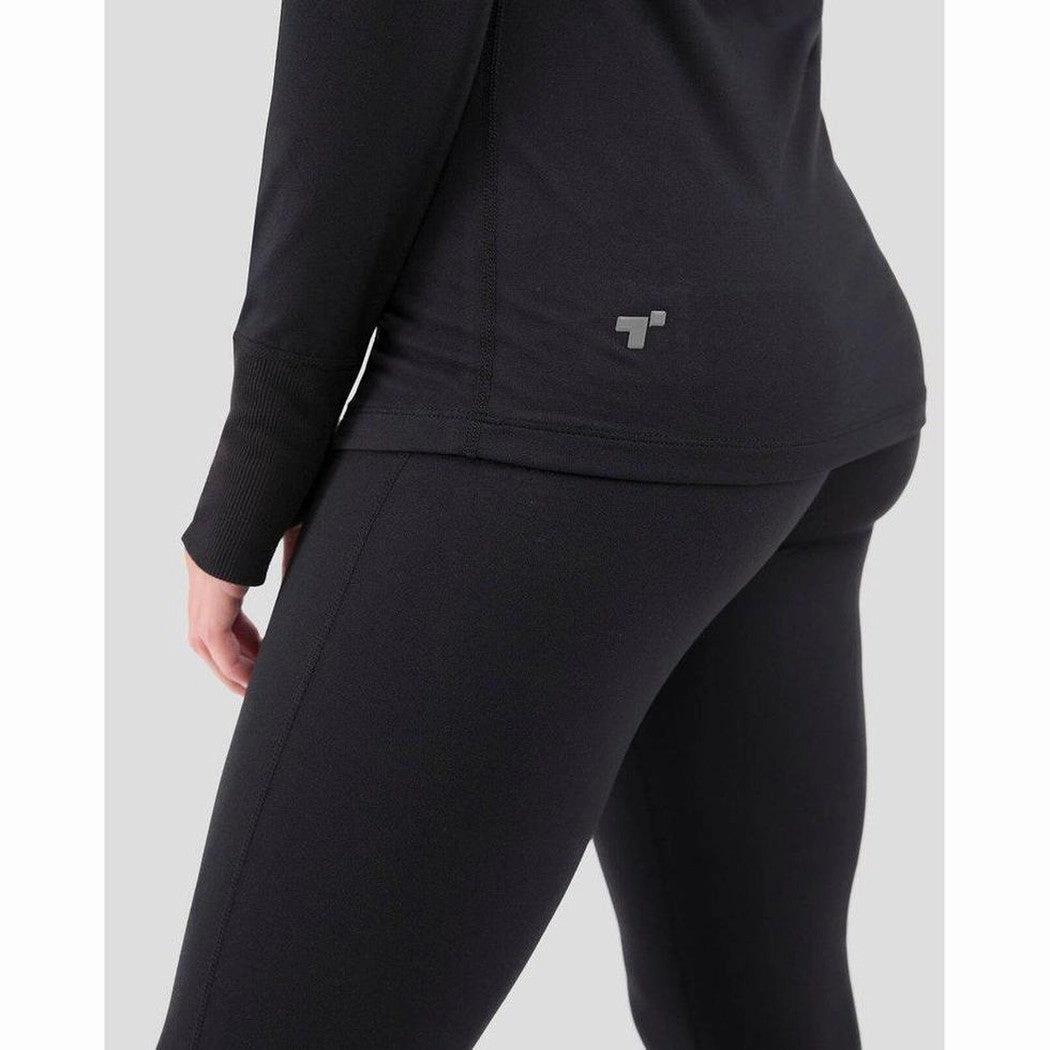 Terramar 2.0 Women's Cloud Nine Performance Scoop