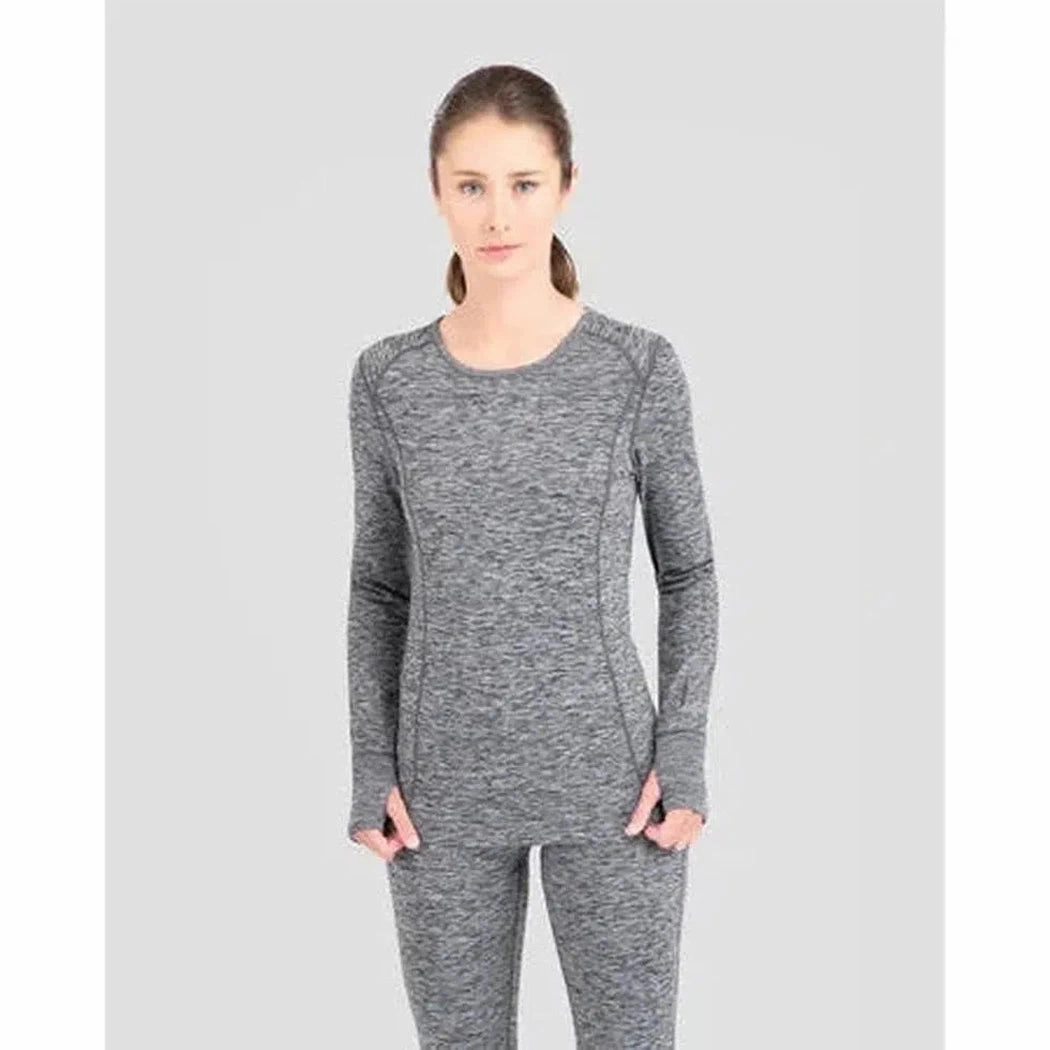 Terramar 2.0 Women's Cloud Nine Performance Scoop