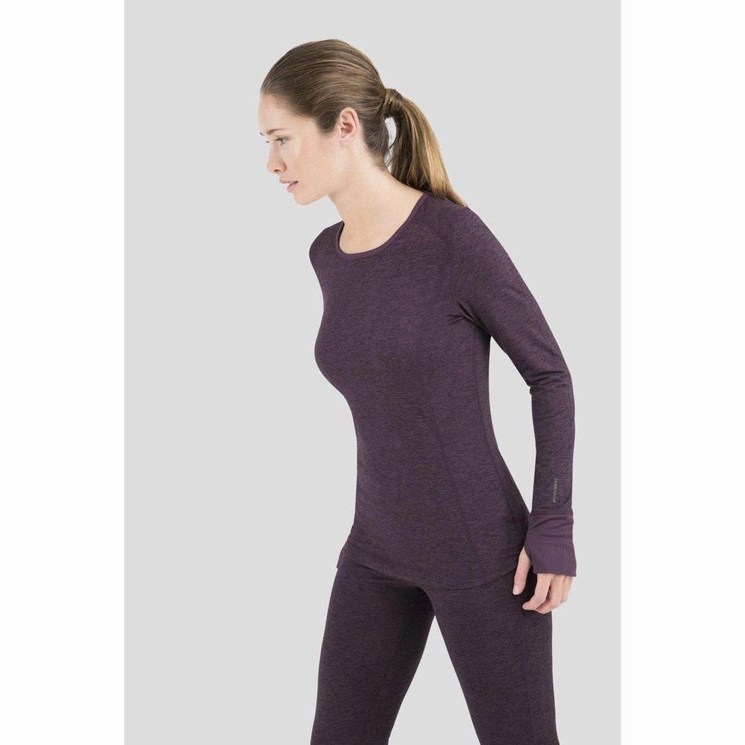 Terramar 2.0 Women's Cloud Nine Performance Scoop