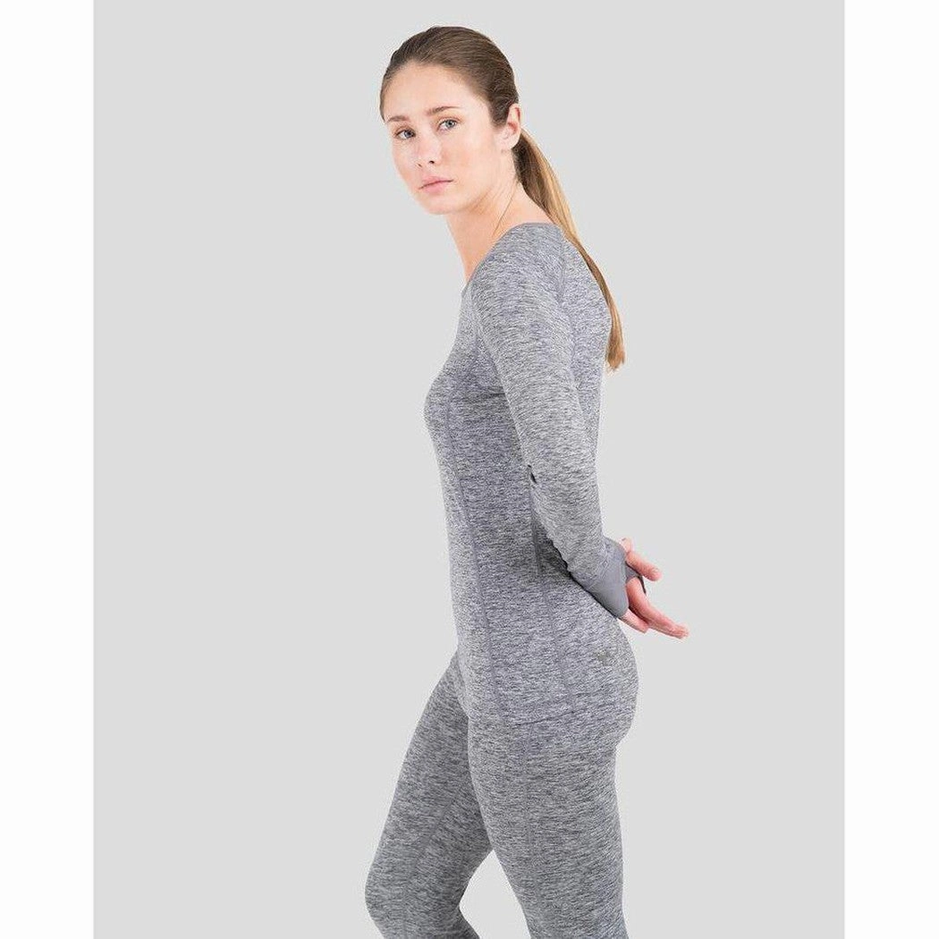 Terramar 2.0 Women's Cloud Nine Performance Scoop