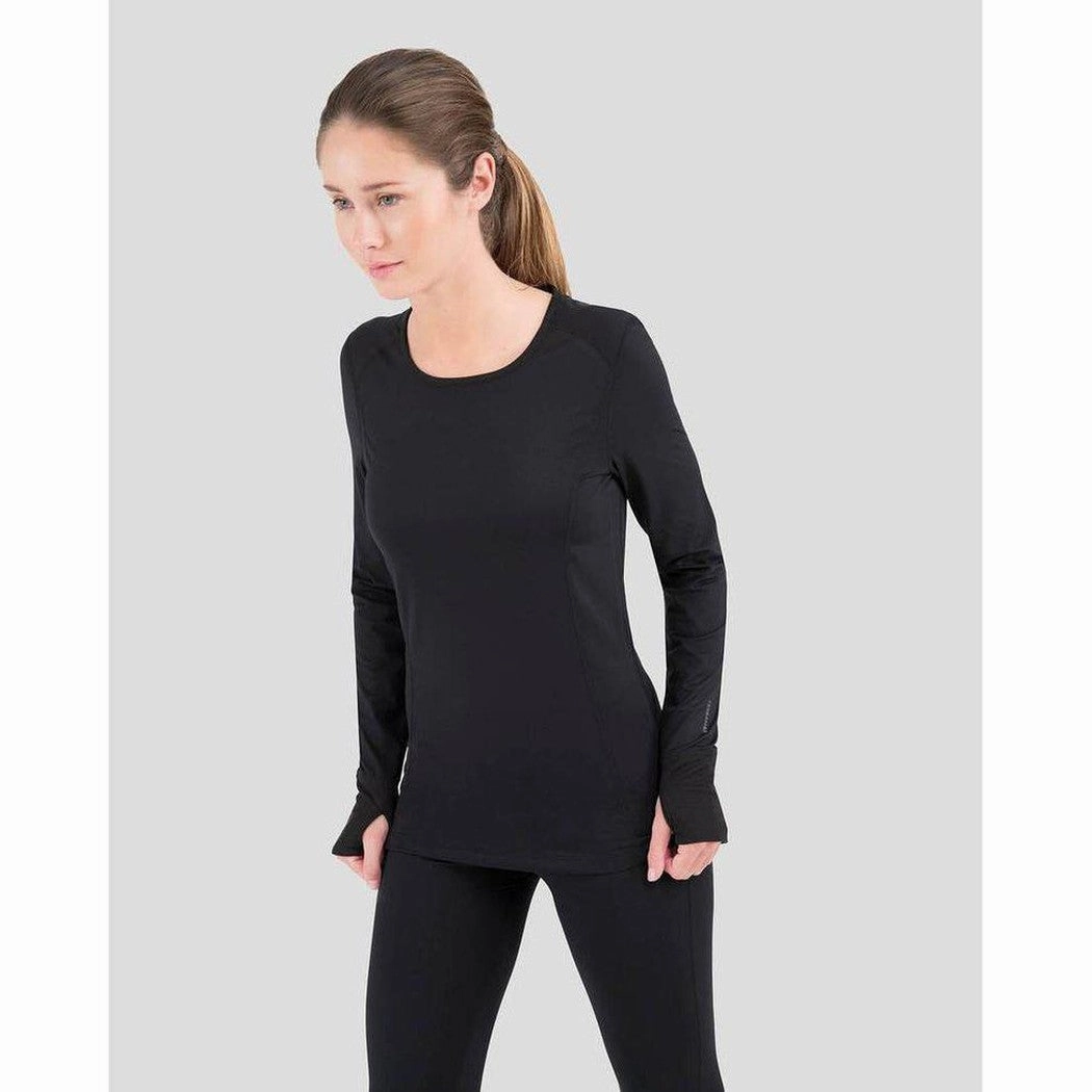 Terramar 2.0 Women's Cloud Nine Performance Scoop