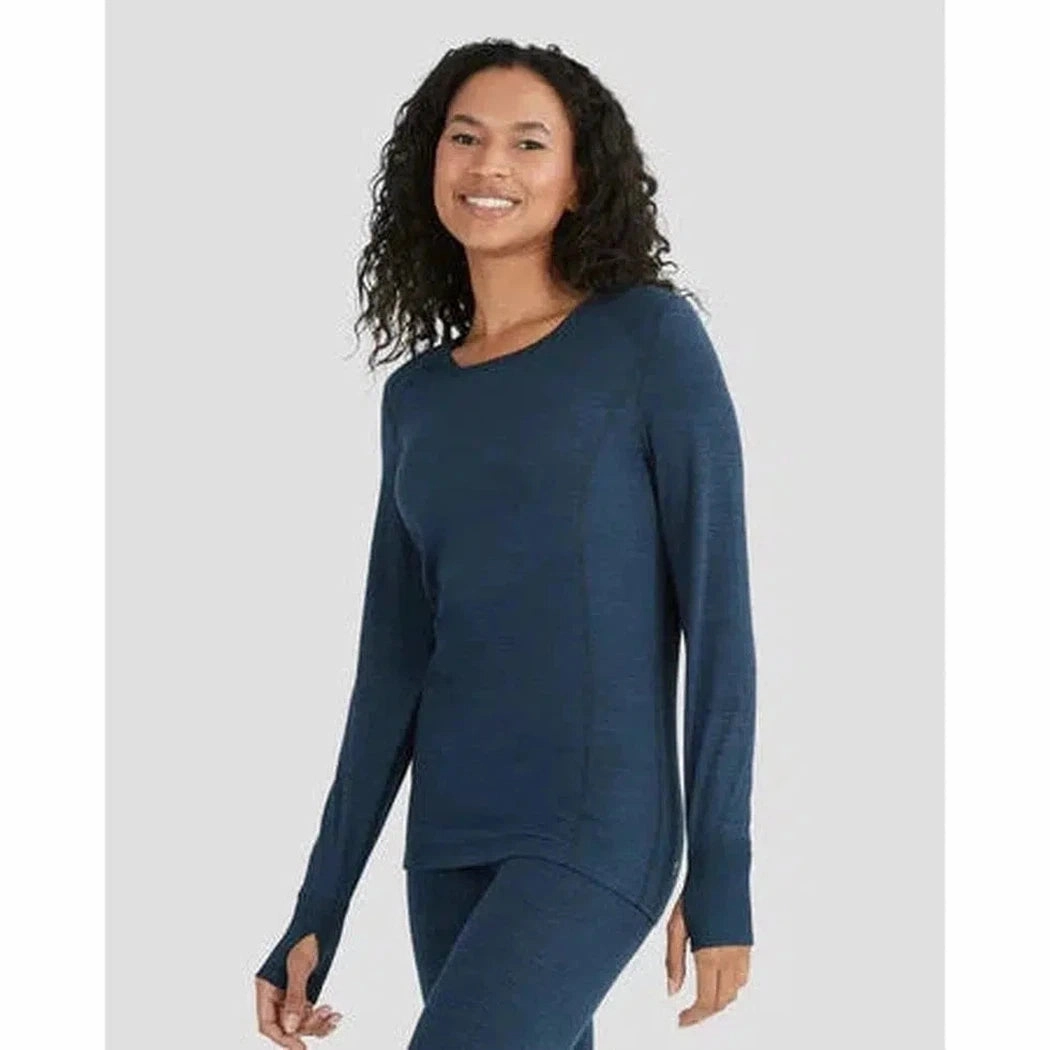 Terramar 2.0 Women's Cloud Nine Performance Scoop