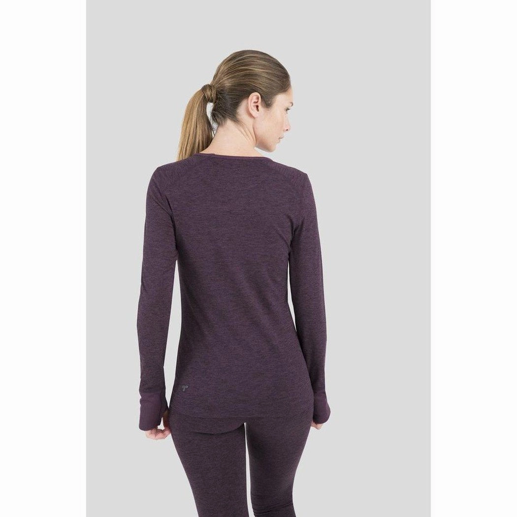 Terramar 2.0 Women's Cloud Nine Performance Scoop
