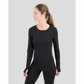 Terramar 2.0 Women's Cloud Nine Performance Scoop