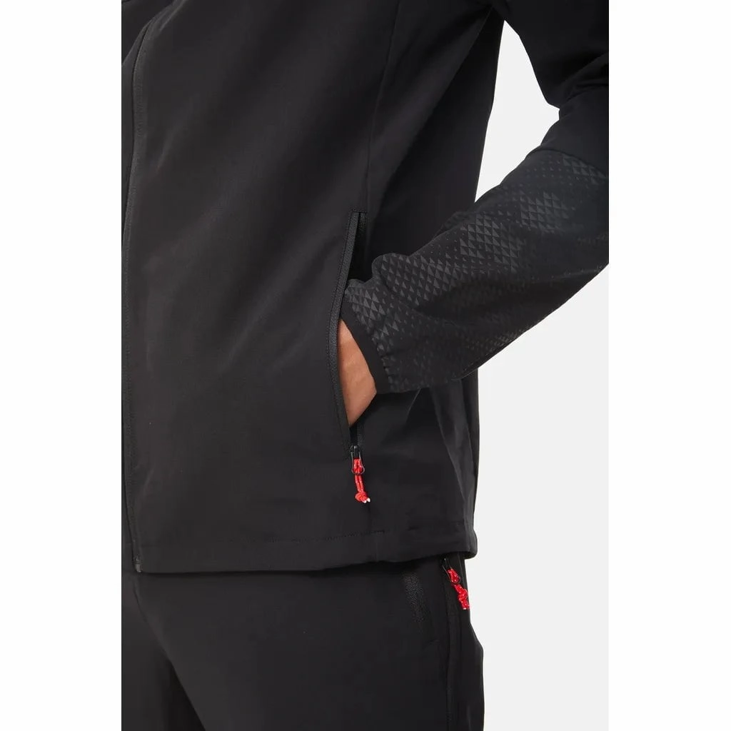 Trailberg Veil Tracksuit Men