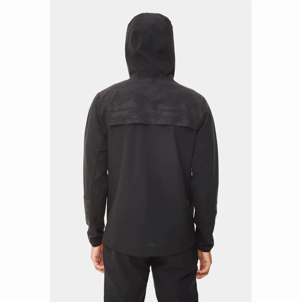 Trailberg Veil Tracksuit Men