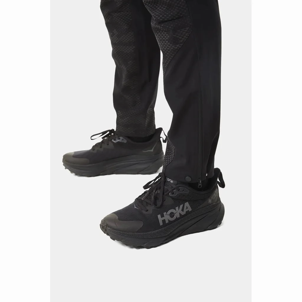 Trailberg Veil Tracksuit Men