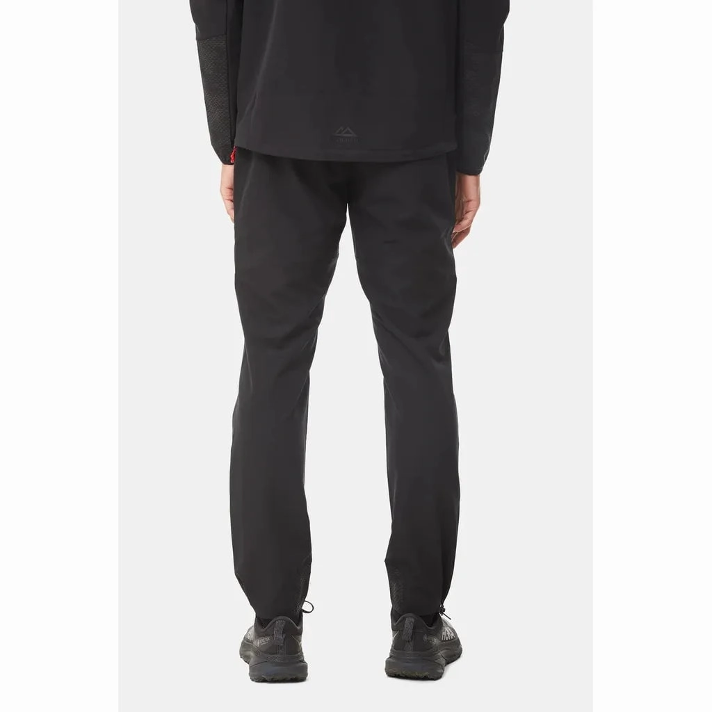 Trailberg Veil Tracksuit Men