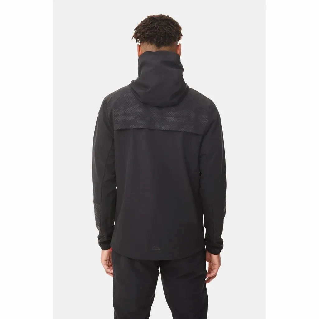 Trailberg Veil Tracksuit Men