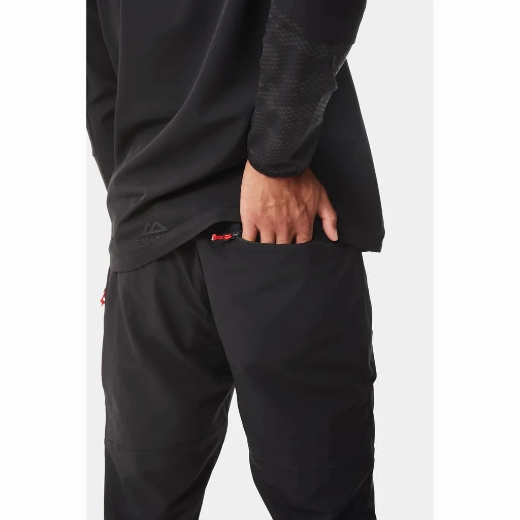 Trailberg Veil Tracksuit Men