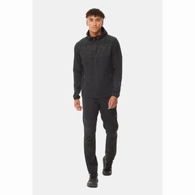 Trailberg Veil Tracksuit Men