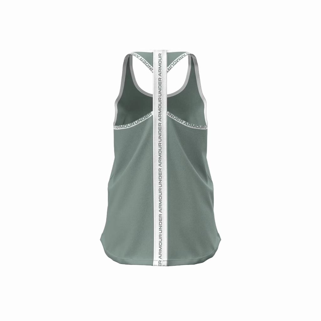 Under Armour Knockout Tank Junior