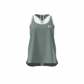 Under Armour Knockout Tank Junior