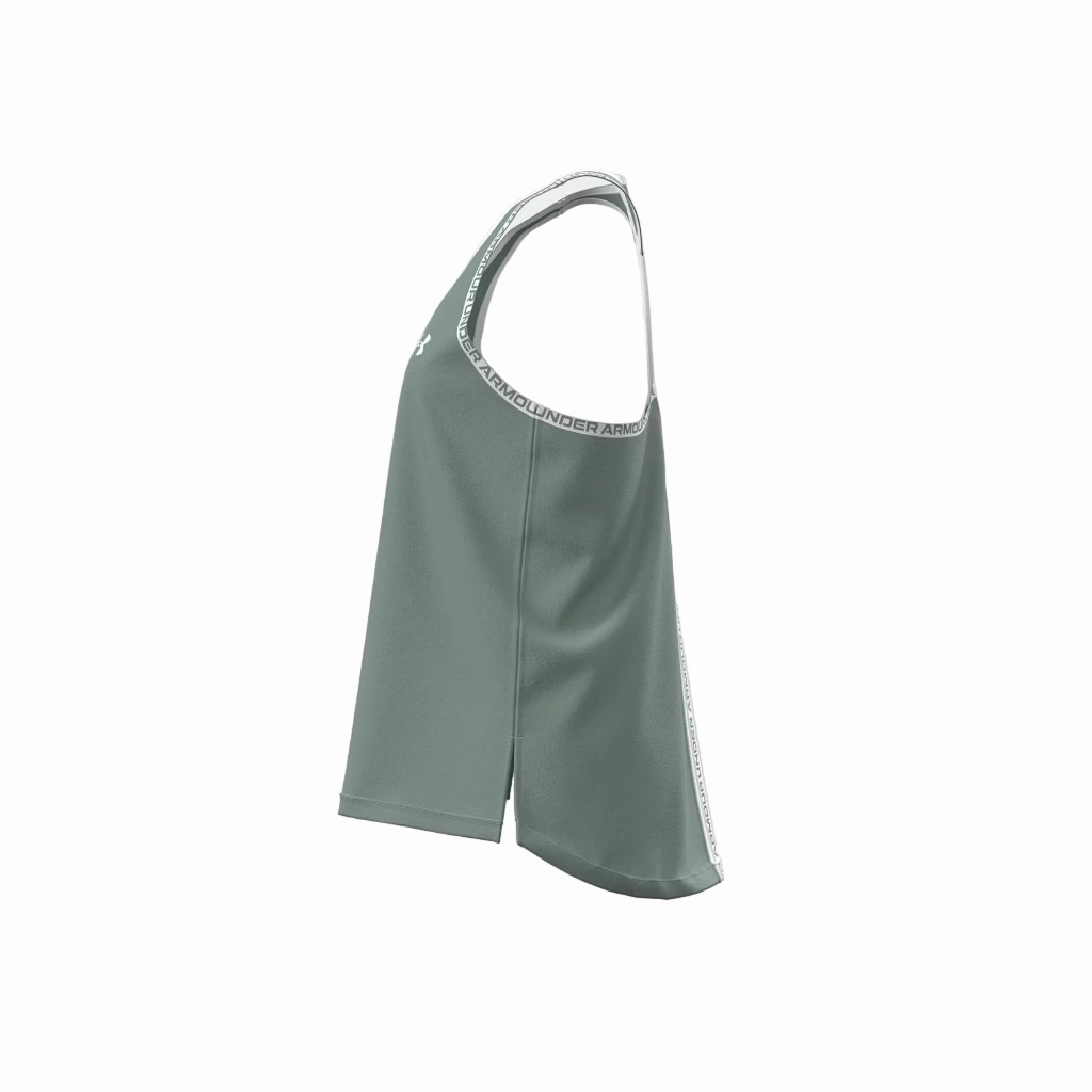 Under Armour Knockout Tank Junior
