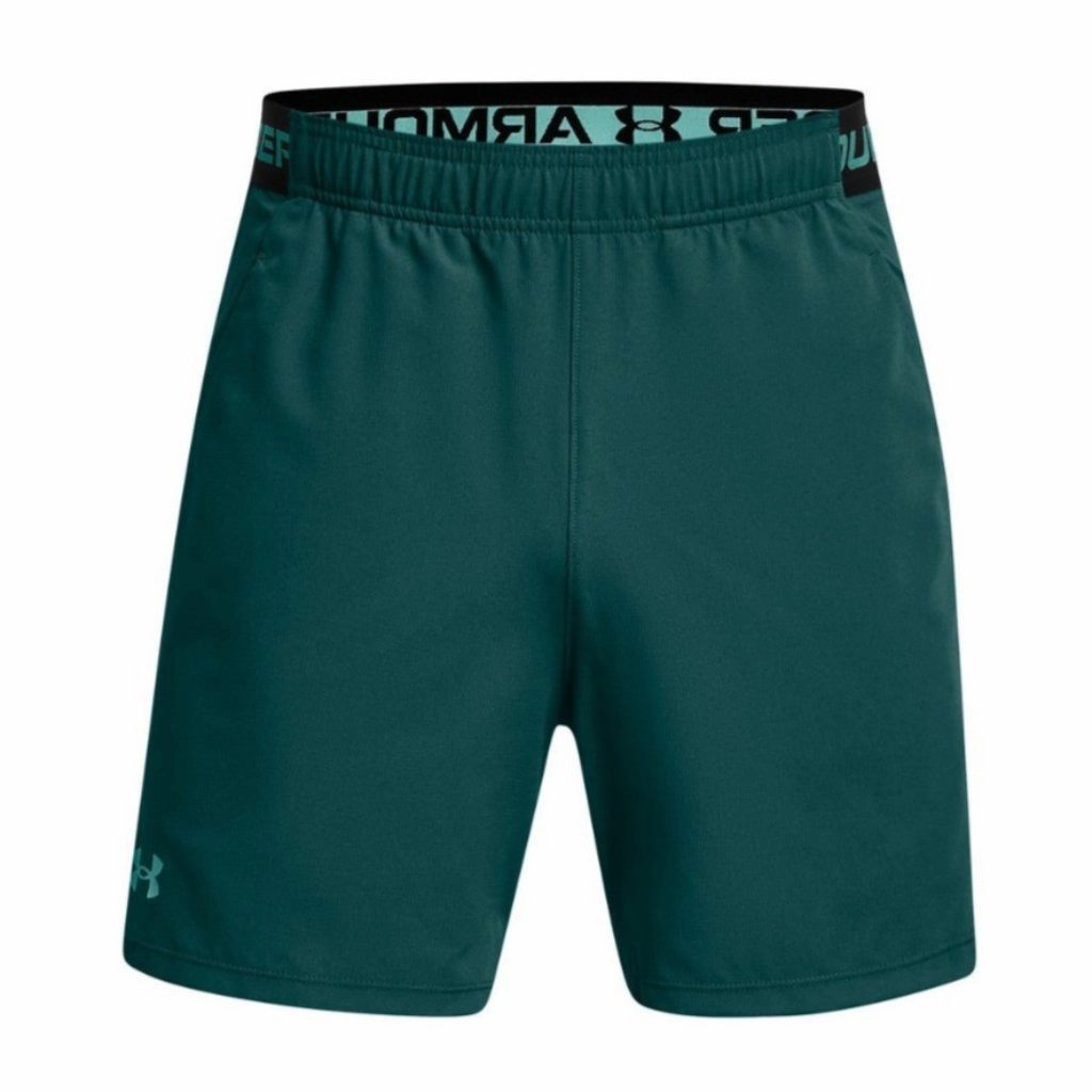 Under Armour Vanish 6" Woven Short Men