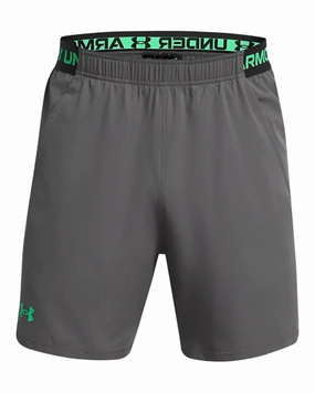 Under Armour Vanish 6" Woven Short Men