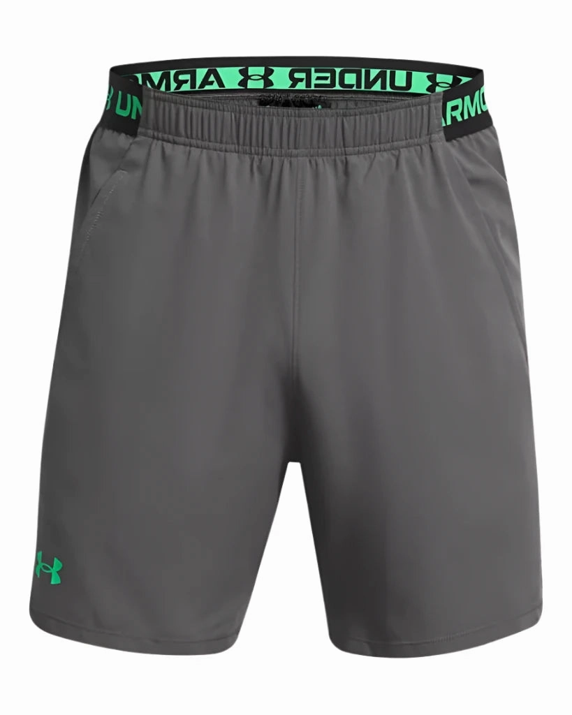 Under Armour Vanish 6" Woven Short Men