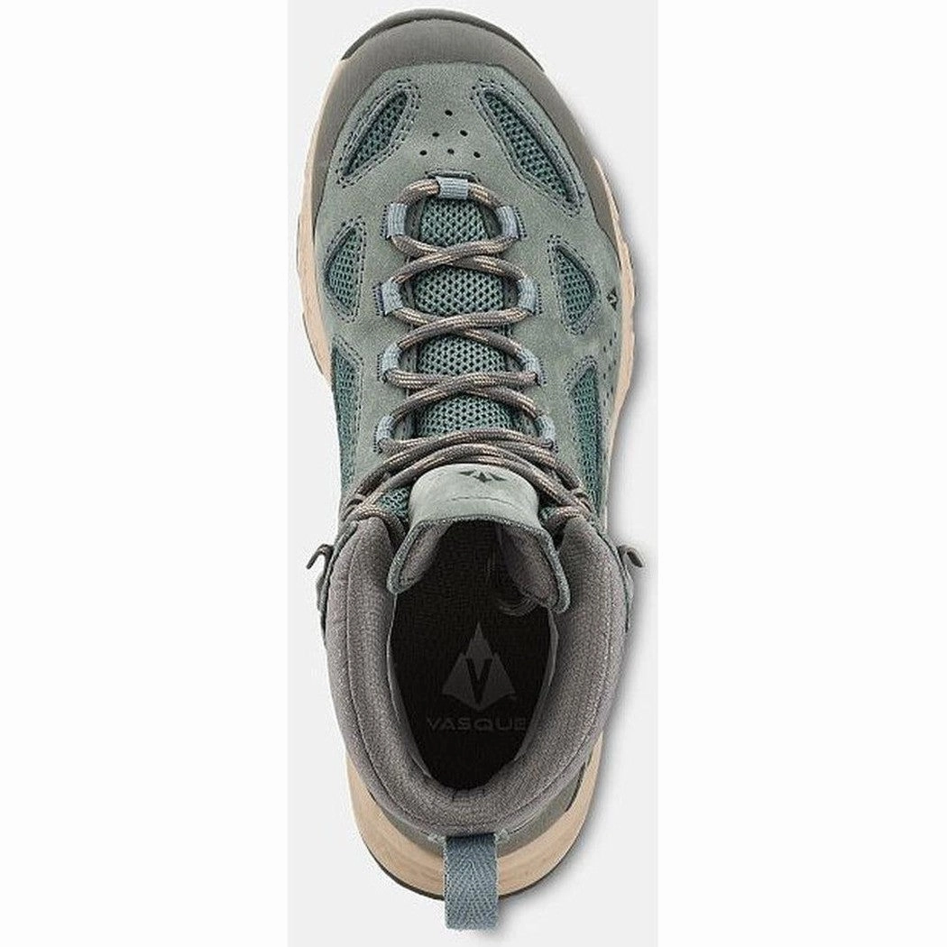 Vasque Women's Breeze