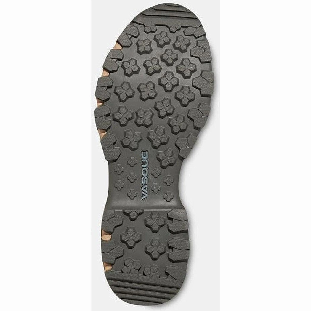 Vasque Women's Breeze
