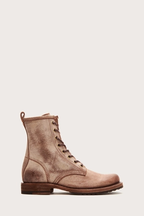 Veronica Combat - Pre-Loved