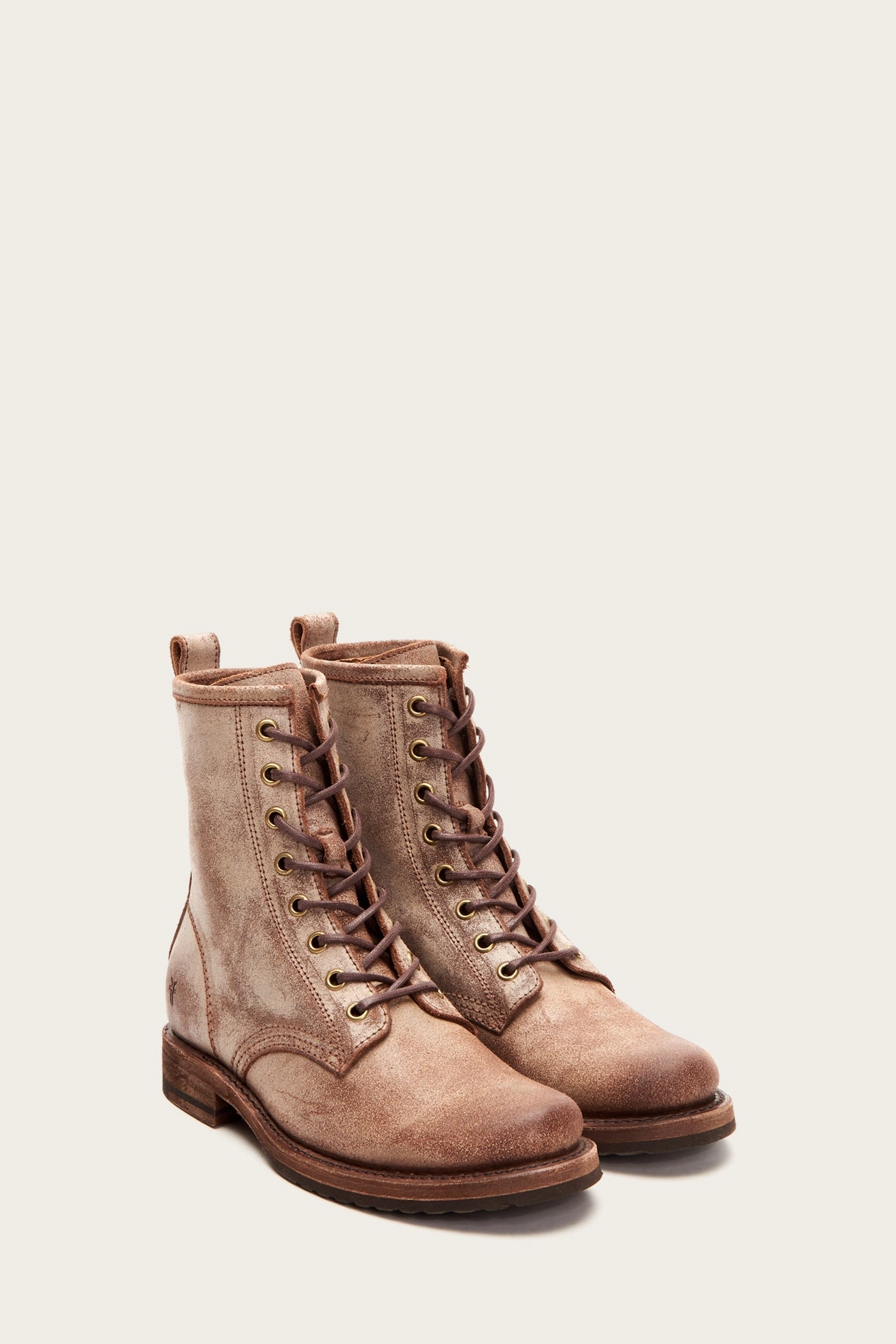 Veronica Combat - Pre-Loved