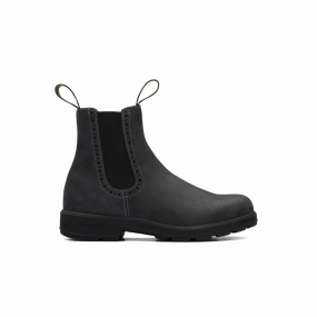 Women's #1630