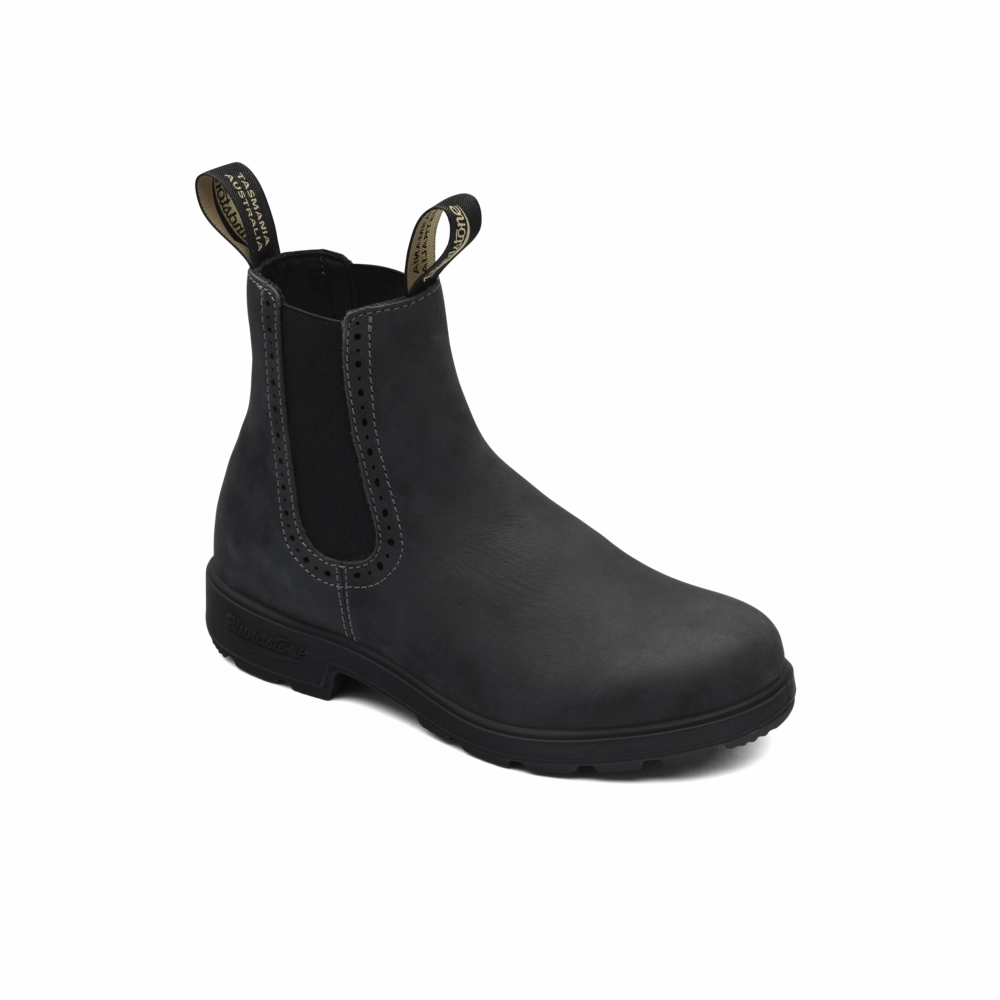 Women's #1630