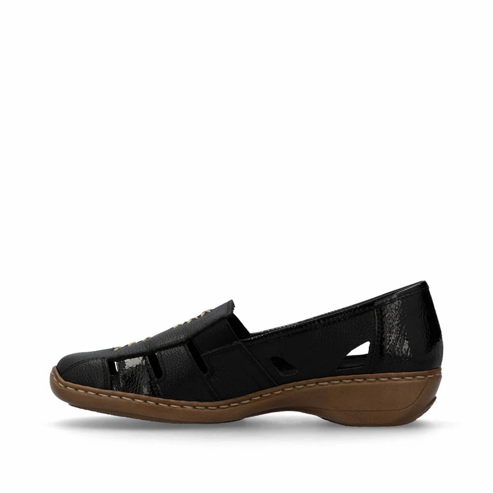 Women's 41385