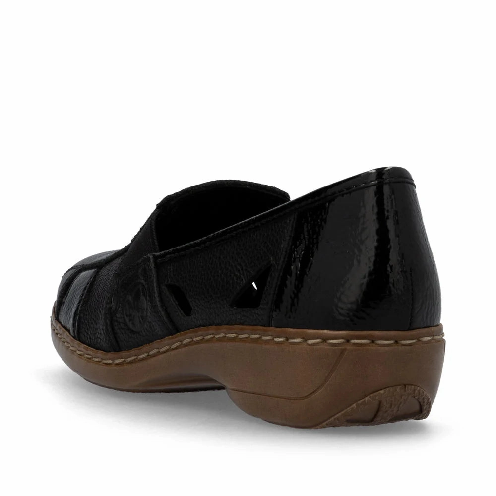 Women's 41385