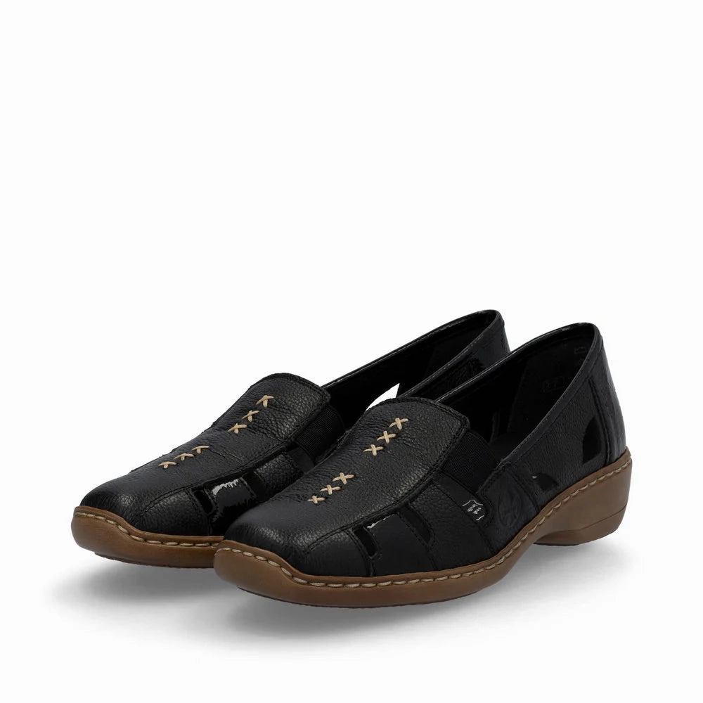 Women's 41385