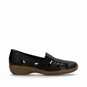 Women's 41385