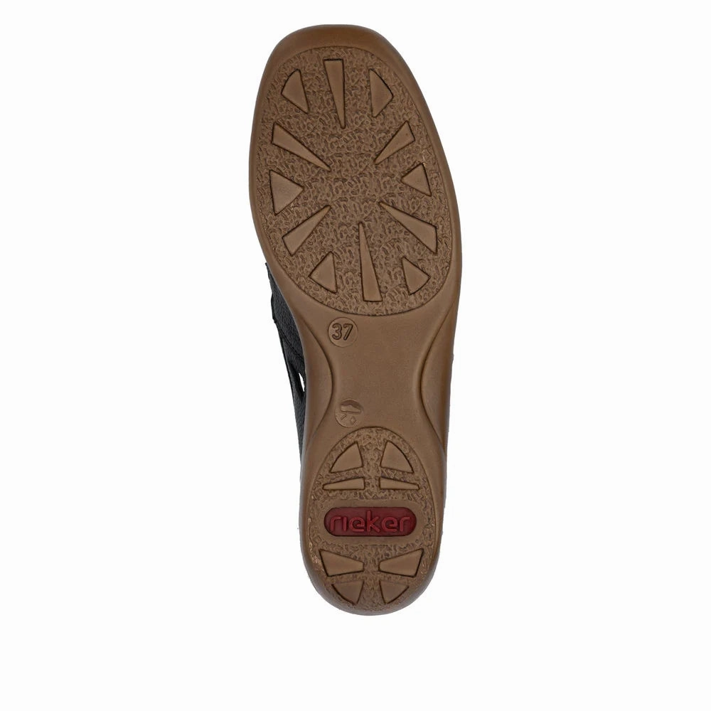 Women's 41385