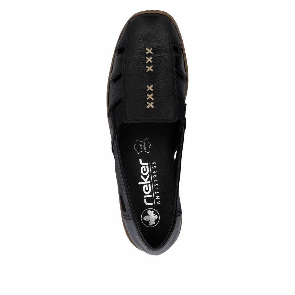 Women's 41385