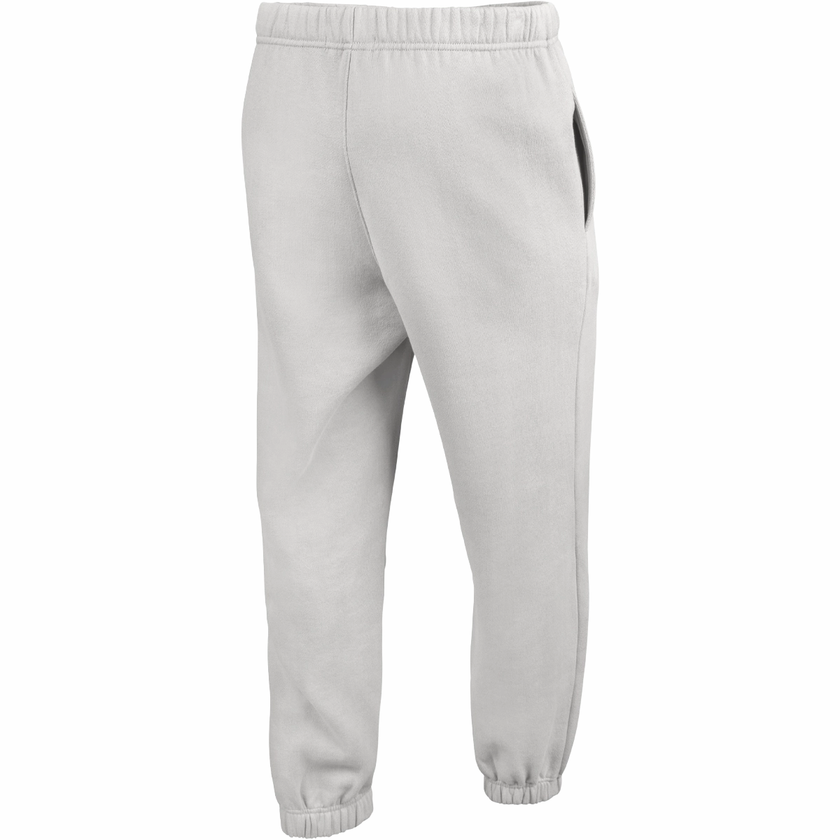 Women's 49ers High Road Venice Jogger