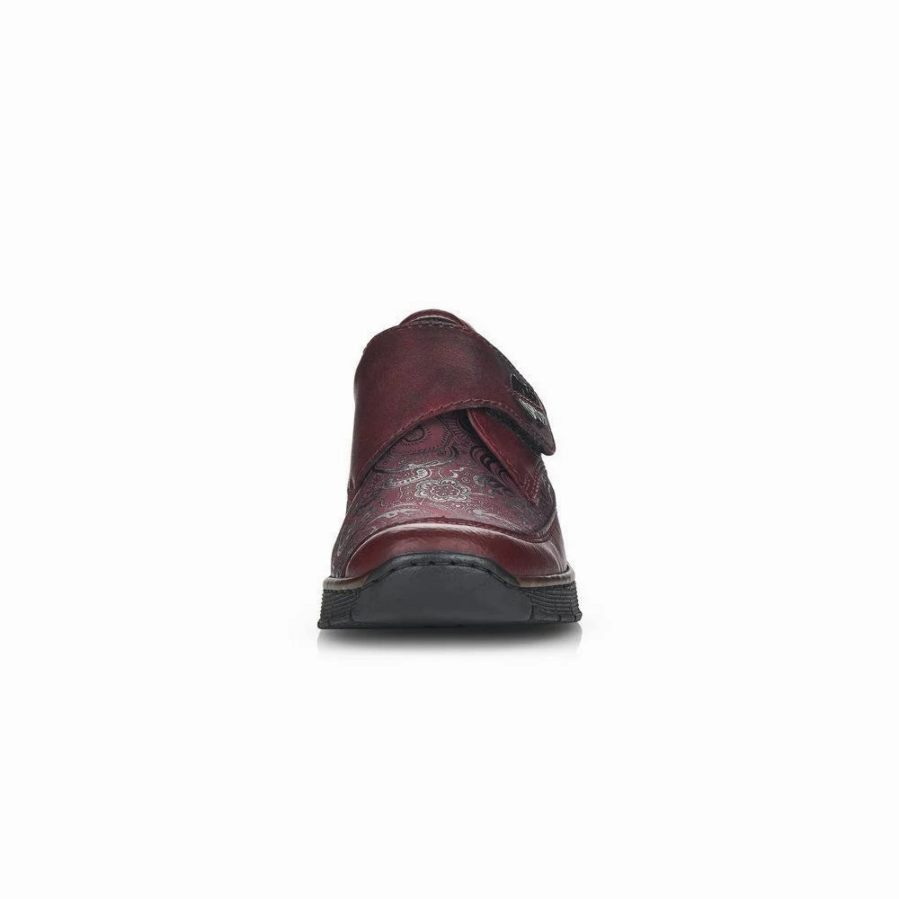 Women's 537C0
